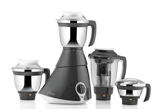 Mixer Grinder at Yepthomi Enterprises Dimapur